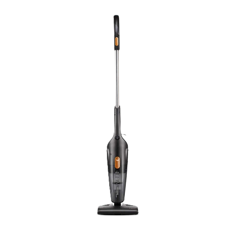 جارو برقی 600 واتی شیائومی مدل DX115C