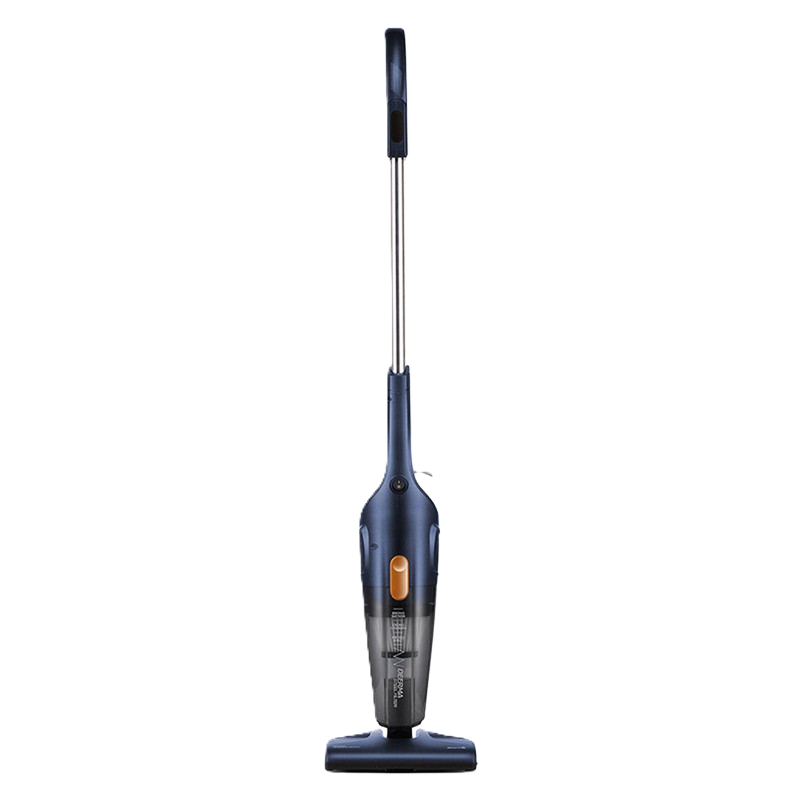 جاروبرقی 600 وات شیائومی DX115 PRO