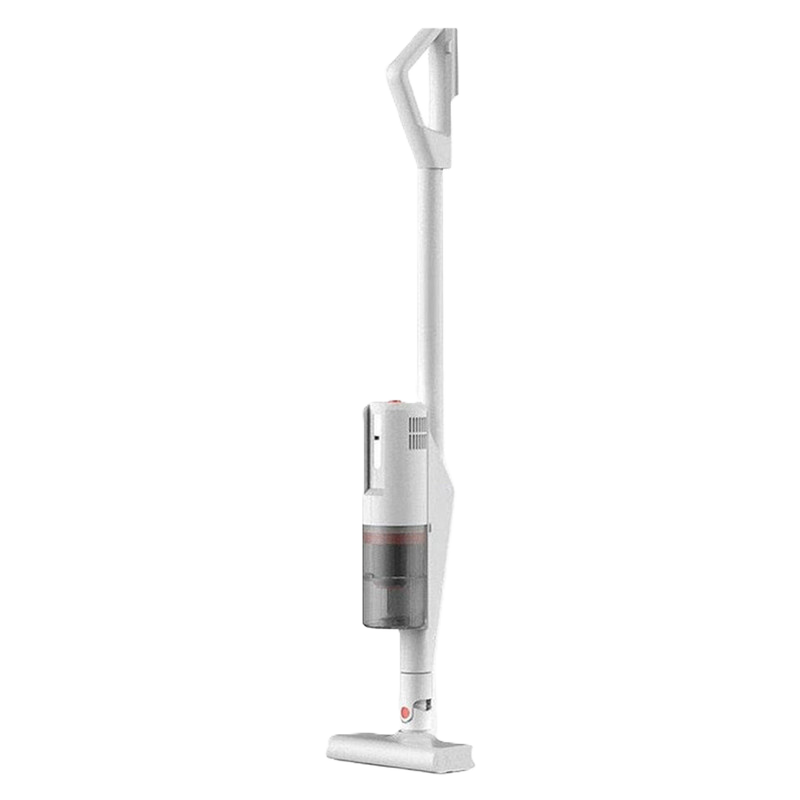 جاروبرقی 600 وات شیائومی مدل DX888
