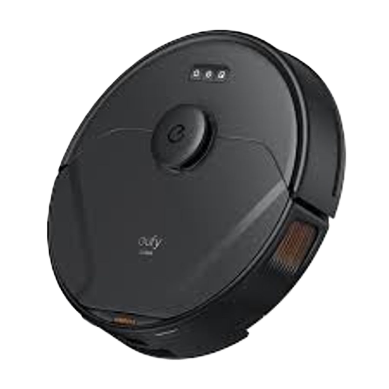 جارو هوشمند رباتیک انکر Anker eufy L60 مدل T2268