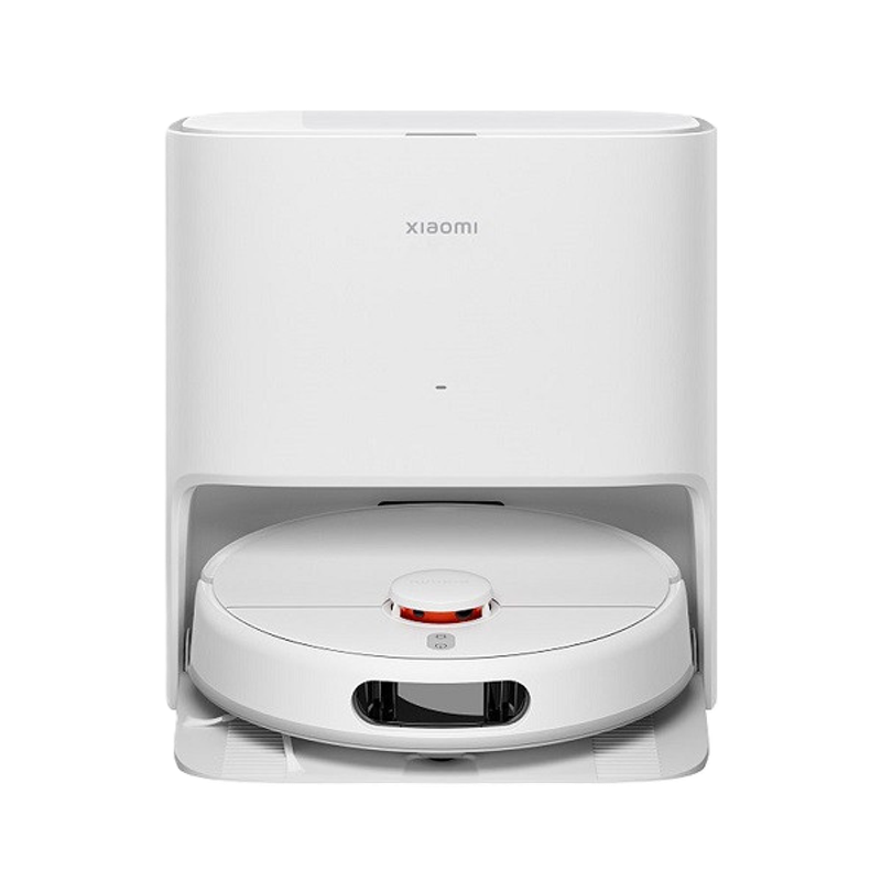 جاروبرقی رباتیک شیائومی مدل XIAOMI ROBOT VACUUM H40