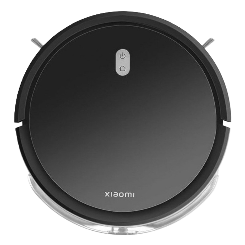 جارو رباتیک شیائومی مدل XIAOMI ROBOT VACUUM E5
