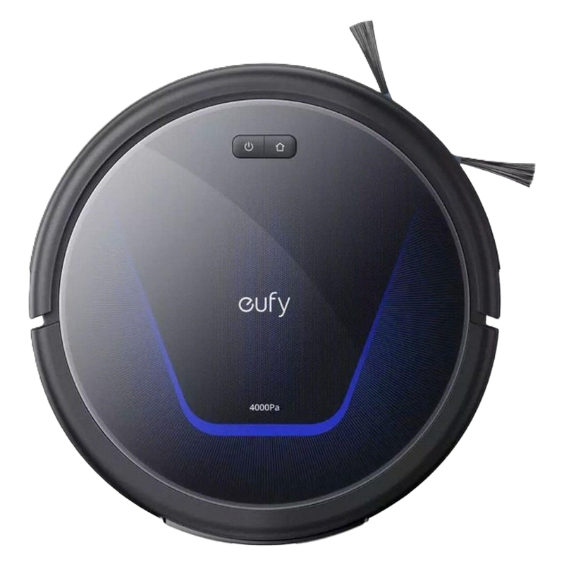 جارو رباتیک انکر مدل EUFY CLEAN G50 HYBRID
