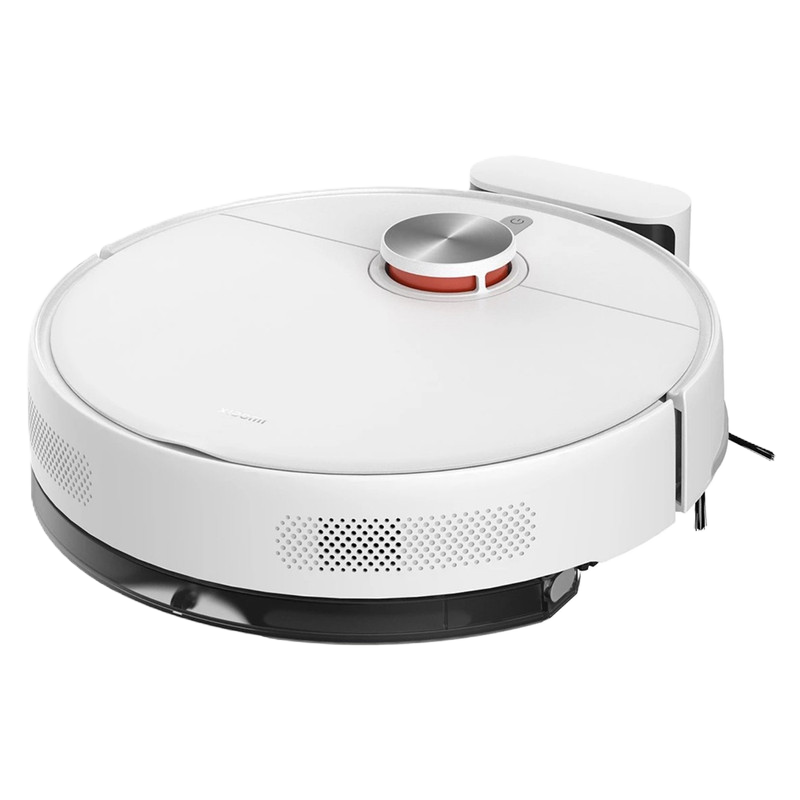 جارو رباتیک شیائومی مدل  VACUUM S40
