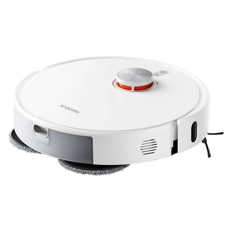 جارو رباتیک شیائومی مدل XIAOMI ROBOT VACUUM S40 Pro