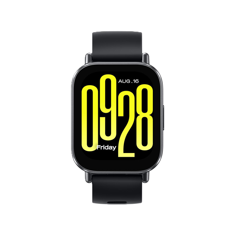 ساعت هوشمند شیائومی مدل Redmi Watch 5 Active