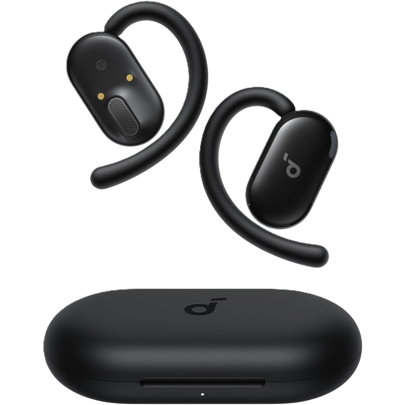 هندزفری بلوتوث انکر مدل ANKER SOUNDCORE V20i