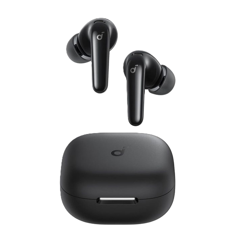 هندزفری بلوتوث انکر مدل ANKER SOUNDCORE R60i NC