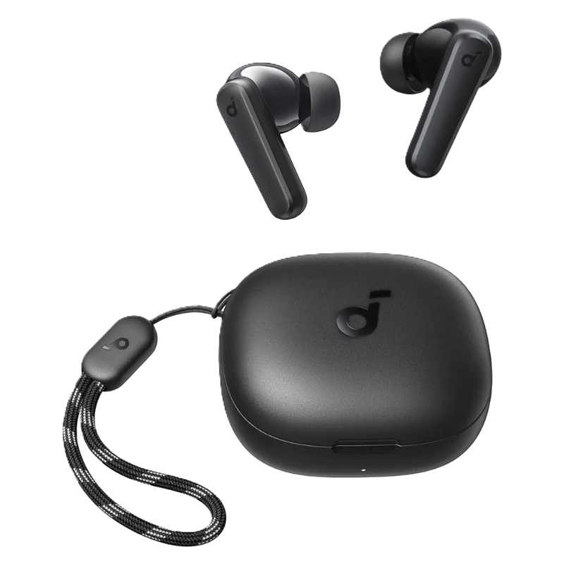 هندزفری بلوتوث انکر مدل ANKER SOUNDCORE R50i (اورجینال)