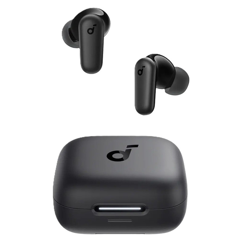 هندزفری بلوتوث انکر مدل ANKER R50i NC (اصل)