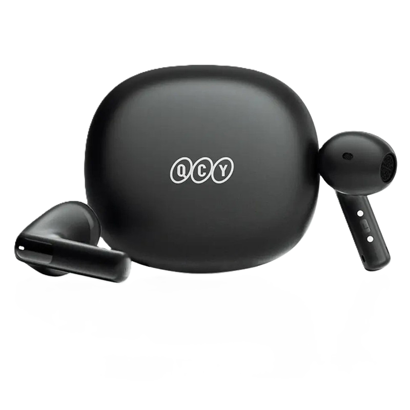 هندزفری بلوتوث کیو سی وای مدل QCY AILYBUDS E10