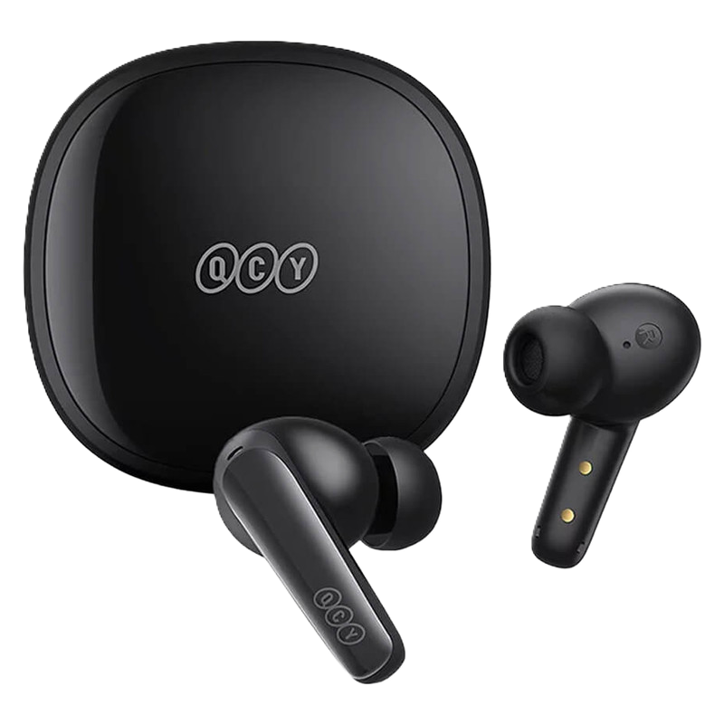 هندزفری بلوتوث کیو سی وای مدل QCY T13X