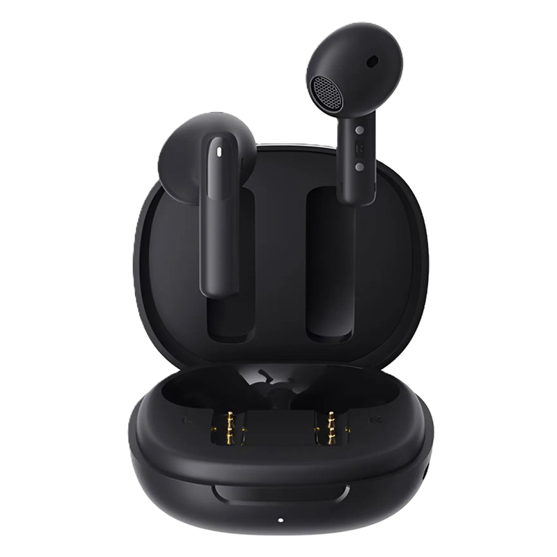 هندزفری بلوتوث کیو سی وای مدل QCY AILYBUDS E20