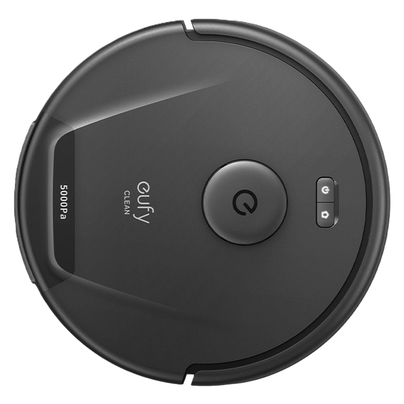 جارو هوشمند رباتیک انکر Anker eufy L60 Hybrid Robot Vacuum Cleaner مدل T2268