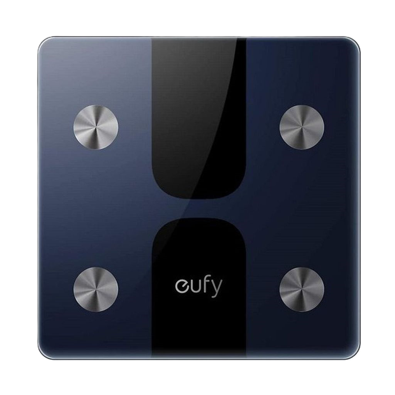 ترازو هوشمند یوفی مدل EUFY SMART SCALE C1 T9146