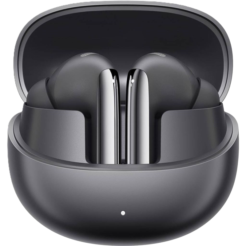 هندزفری  کیوسی‌وای مدل QCY MELOBUDS PRO