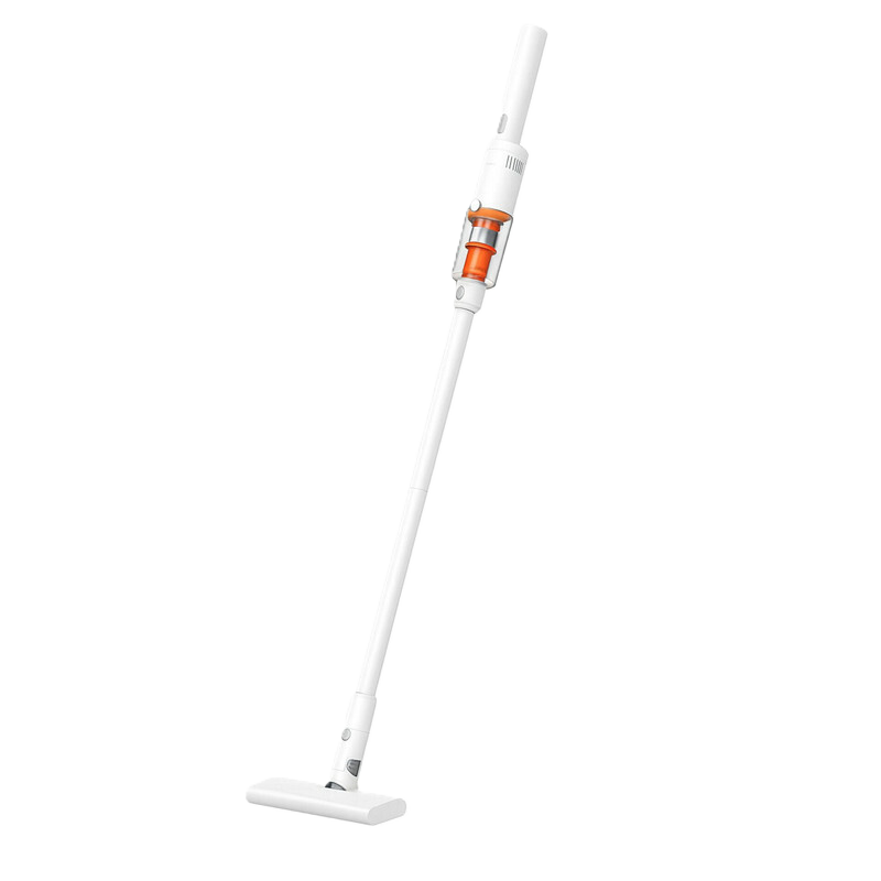 جارو شارژی عصایی شیائومی مدل vacuum cleaner p30