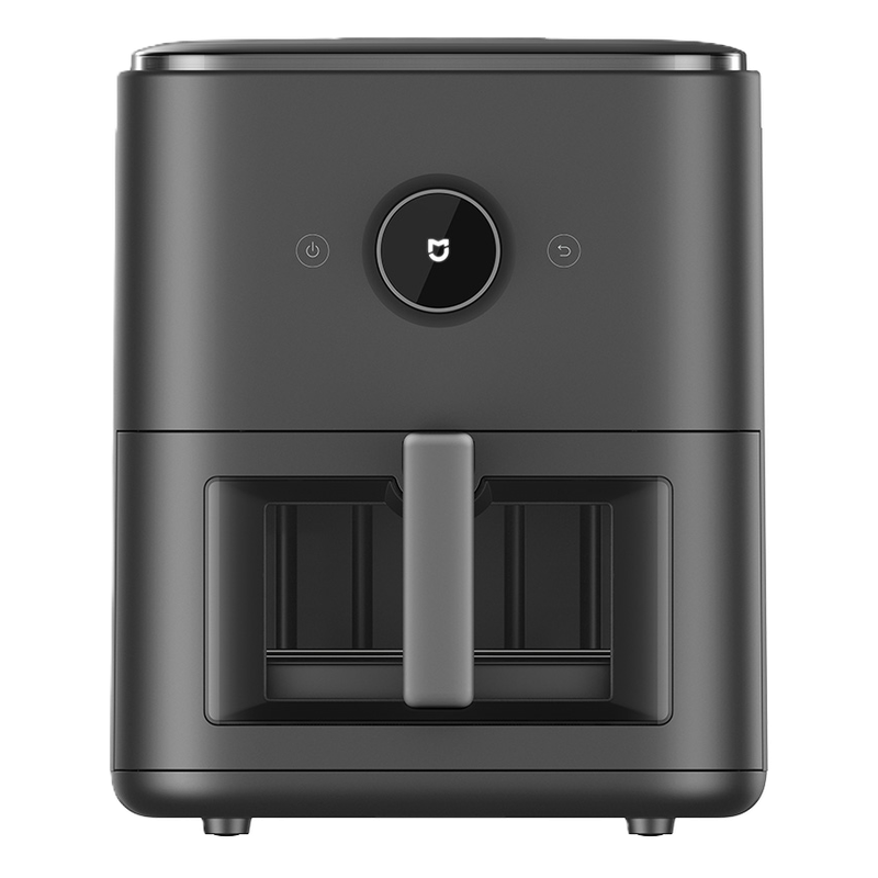 سرخ‌کن و بخارپز 7 لیتر هوشمند شیائومی  Smart Steam Air Fryer 7L