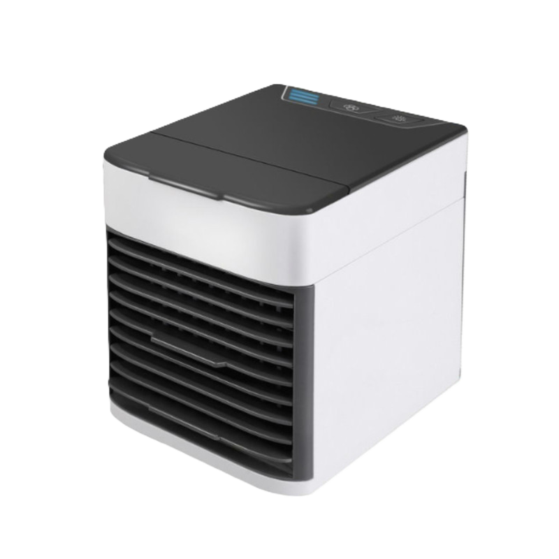 کولر آبی رومیزی مدل NewFan Ultra Air Cooler