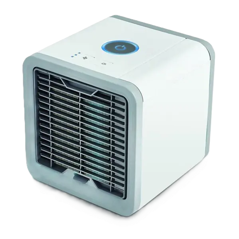 کولر آبی رومیزی مدل ARCTIC AIR COOLER