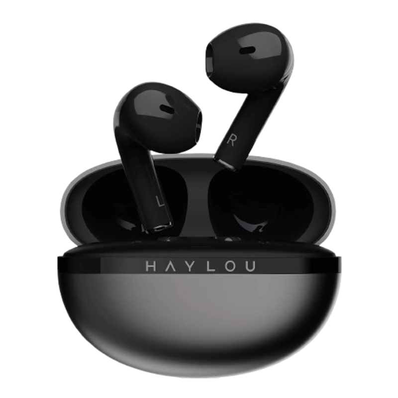 هندزفری بلوتوث هایلو مدل HAYLOU X1 2023