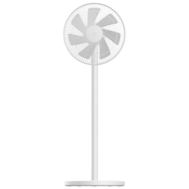 پنکه شیائومی مدل Fan 2 Lite