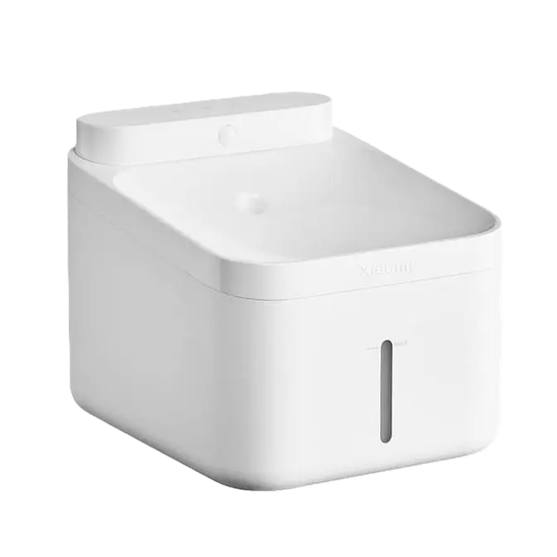 آبخوری هوشمند حیوانات خانگی مدل Smart Pet Fountain 2