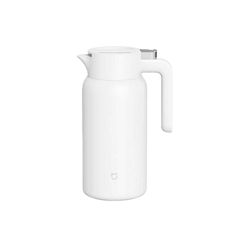 فلاسک 1.8 لیتری شیائومی مدل  kettle 1.8L