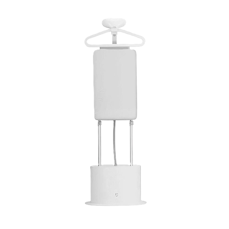 اتو بخار شیائومی همراه با میز اتو مدل Xiaomi Mijia Garment Steamer 