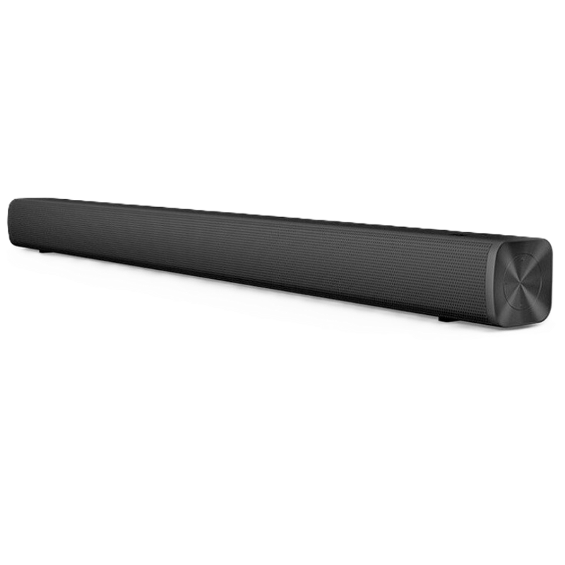 ساندبار شیائومی مدل MDZ-34-DA
