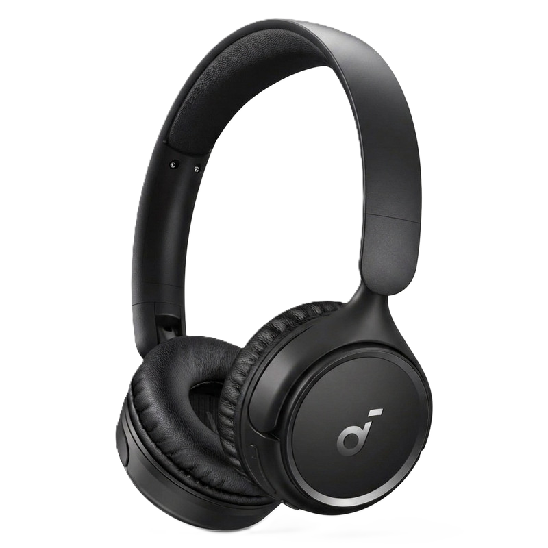 هدفون بلوتوثی انکر مدل Soundcore H30i