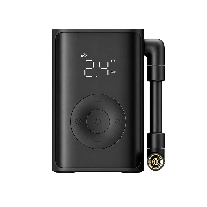 کمپرسور هوا شارژی  میجیا مدل Mini Compact