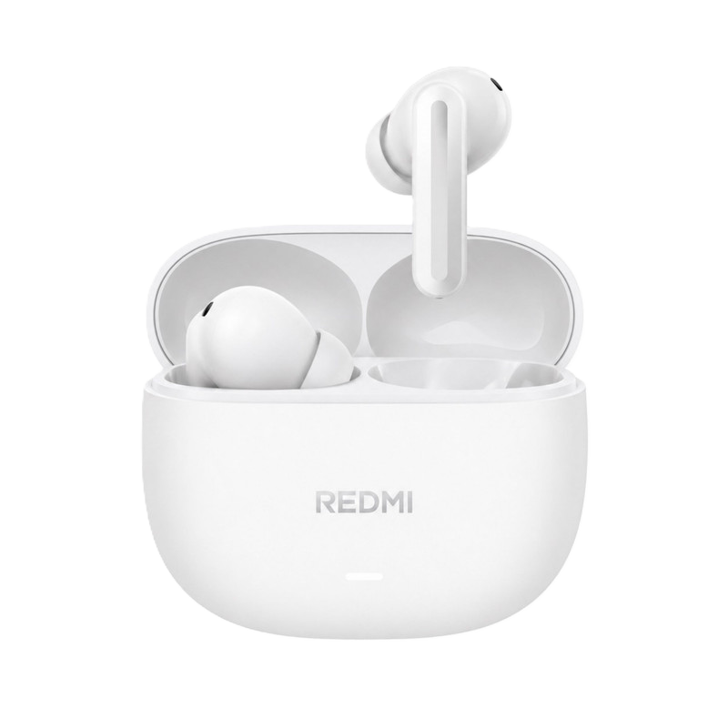 هندزفری بلوتوثی شیائومی مدل Redmi Buds 8
