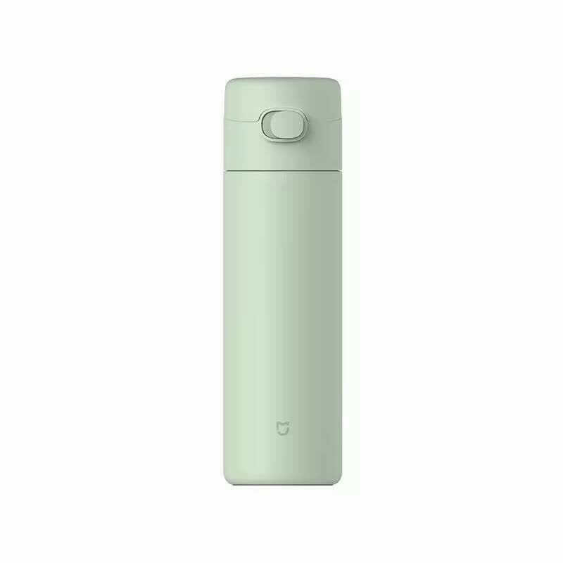 فلاسک میجیا مدل MJTGB02PL گنجایش 0.48 لیتر