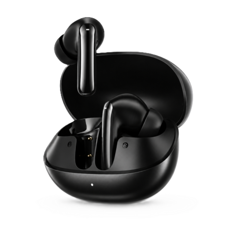 هندزفری بلوتوثی کیو سی وای مدل Melobuds N20