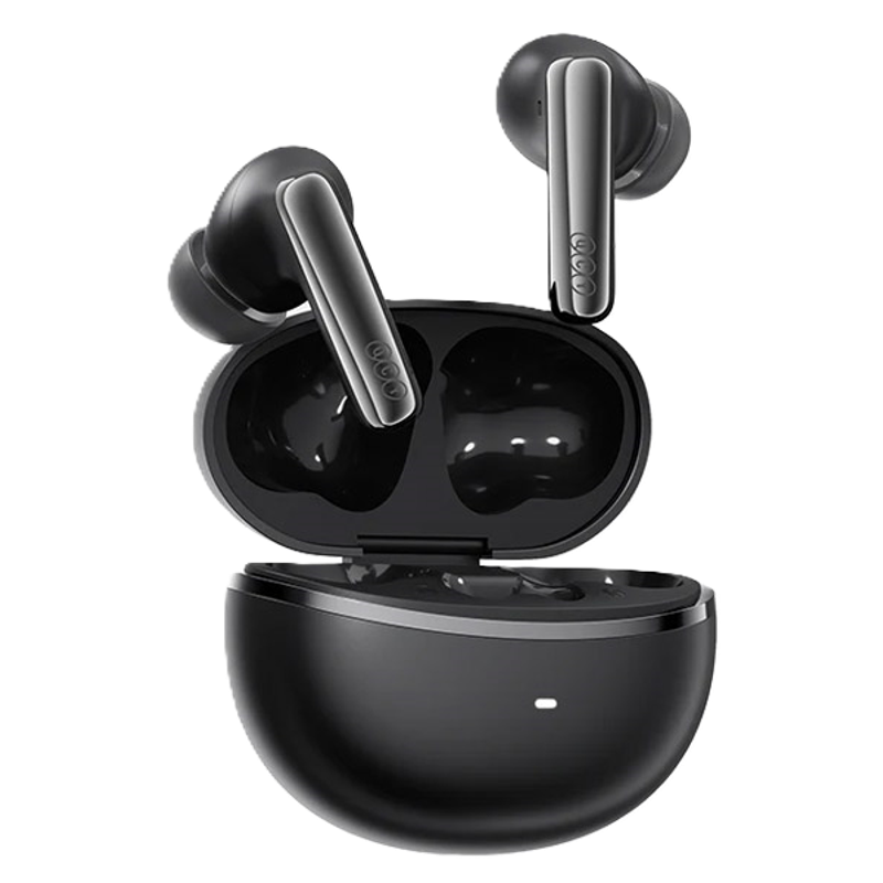 هندزفری کیو سی وای مدل MeloBuds N70i