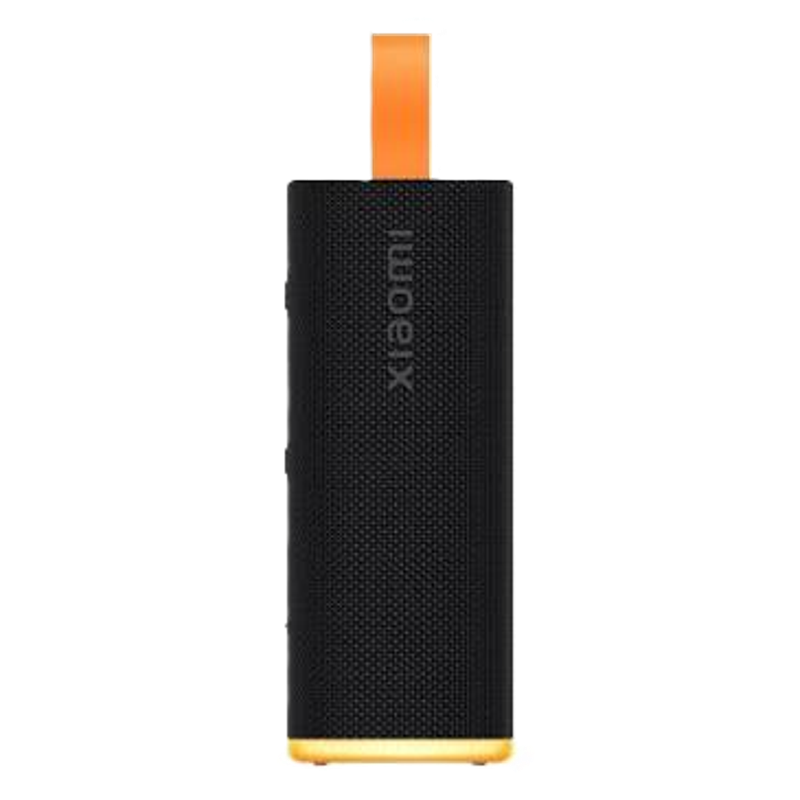 اسپیکر بلوتوثی شیائومی مدلXIAOMI Sound Play