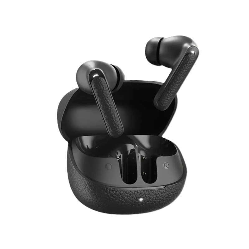 هندزفری بلوتوثی مدل QCY-Buds ANC