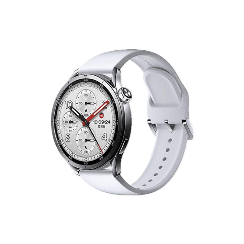 ساعت هوشمند شیائومی Xiaomi Watch S5