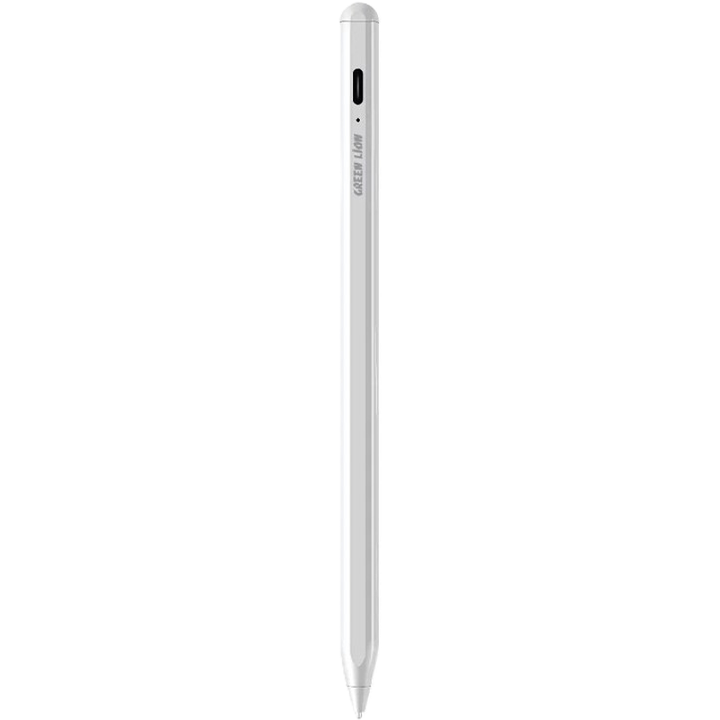قلم لمسی گرین لاین مدل  GL-PEN4