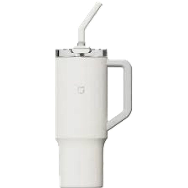 ماگ یک لیتری شیائومی Mijia مدل MJXGB01PL