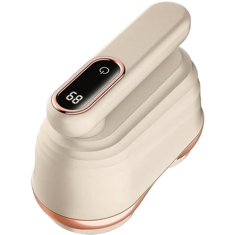 پرزگیر لباس دو سر Double Headed Lint Remover