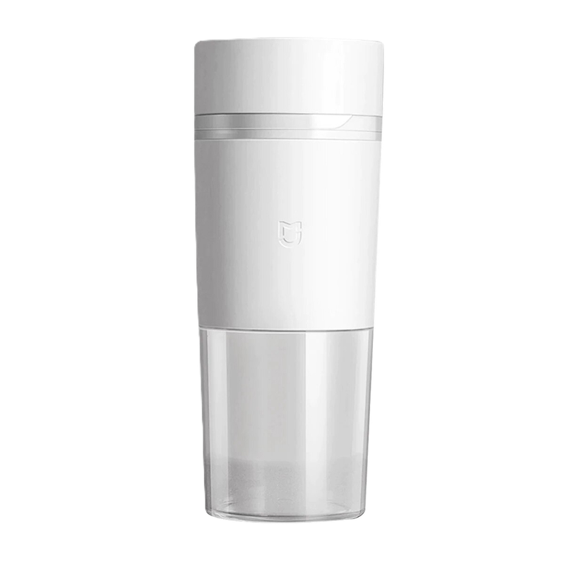 مخلوط کن و آبمیوه گیری شیائومی مدل Mijia MJZZB02PL