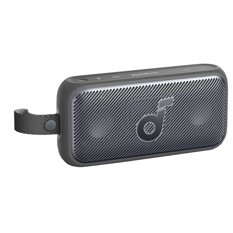 اسپیکر بلوتوثی قابل حمل انکر مدل Soundcore Motion 300  A3135