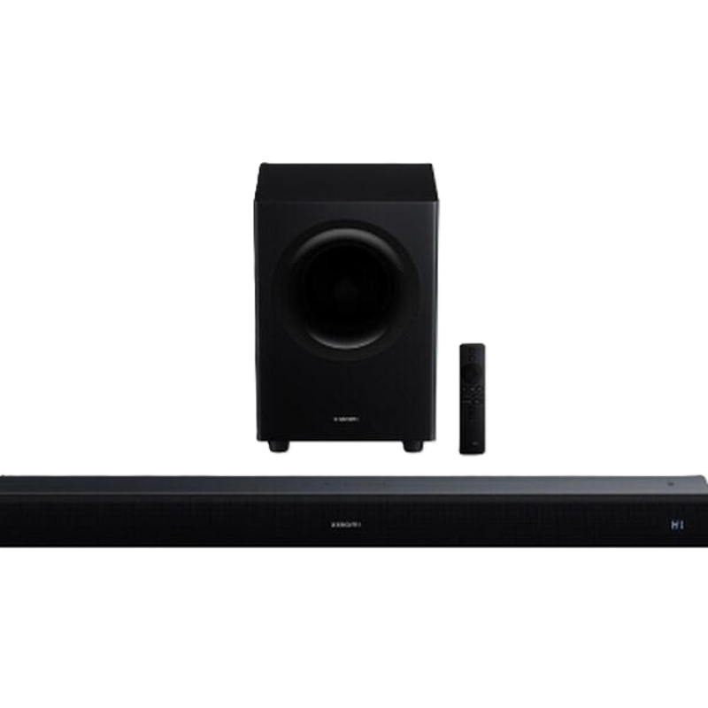ساندبار شیائومی مدل Soundbar Pro 2.1ch