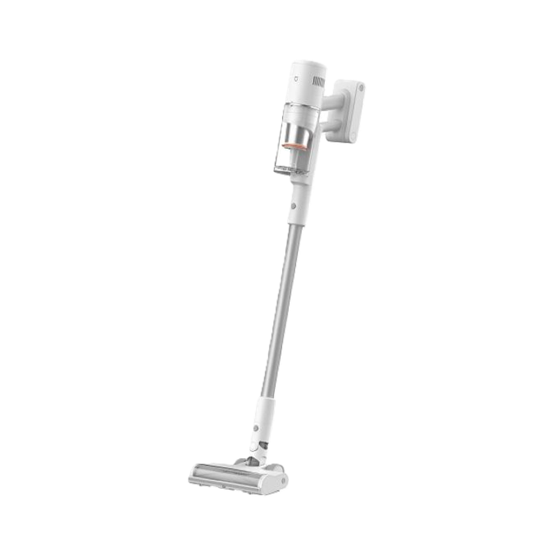 جارو شارژی شیائومی Mijia Vacuum Cleaner 4C