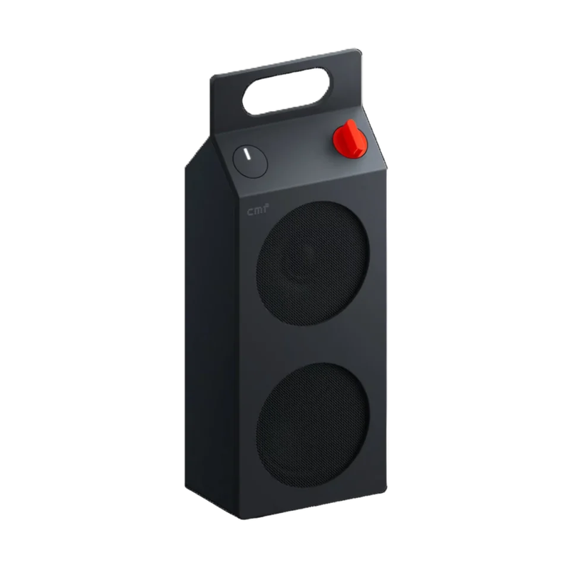 اسپیکر بلوتوثی سی ام اف CMF Speaker M