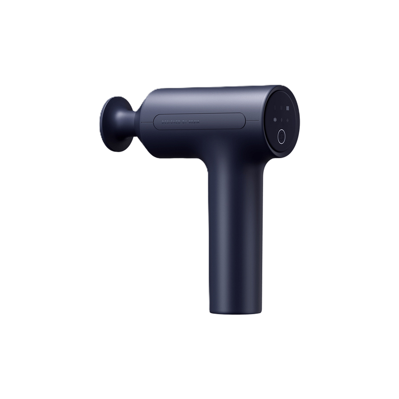 ماساژور تفنگی شیائومی مدل Xiaomi Mijia Massage Gun 3
