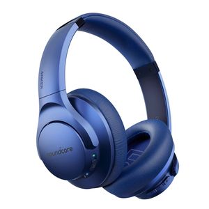 هدست بلوتوث انکر مدل (UPGRADED) ANKER SOUNDCORE LIFE Q20