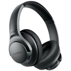 هدست بلوتوث انکر مدل (UPGRADED) ANKER SOUNDCORE LIFE Q20